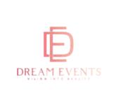 Dream Events UAE